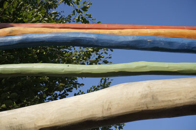 Kita Pusteblume in Altusried