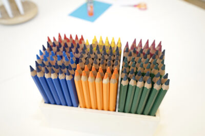 Kita Pusteblume in Altusried