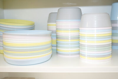 Kita Pusteblume in Altusried