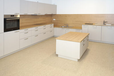 Kita Pusteblume in Altusried