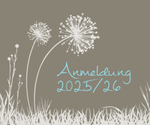 Kita Pusteblume in Altusried - Anmeldung