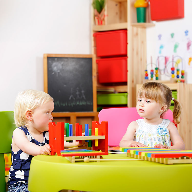 kita-pusteblume-altusried-kindergarten-02