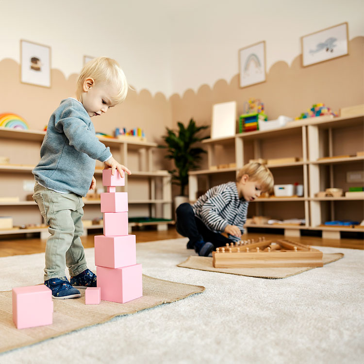 kita-pusteblume-altusried-kindergarten-04