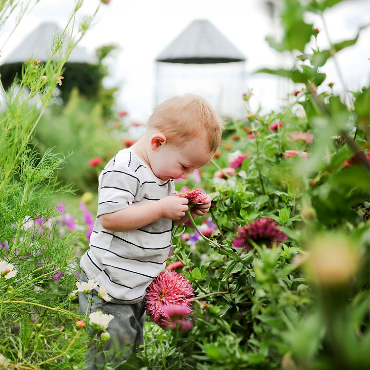 kita-pusteblume-altusried-kindergarten-05