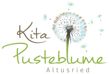 logo-kita-pusteblume-schein